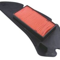 Filtro Aria FA70005 Honda Sh 150-0