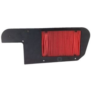 Filtro Aria Honda Foresight 250 - FA70007-0