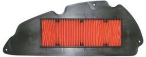 Filtro Aria Honda Sh 300 - FA70009-0