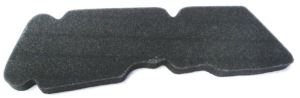 Filtro Aria FA70019 Aprilia Scarabeo 50 2t 2006>-0