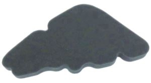 Filtro Aria FA70020 Piaggio Liberty 125/150-0