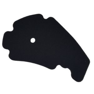 Filtro Aria FA70021 Piaggio Beverly 250/300-0