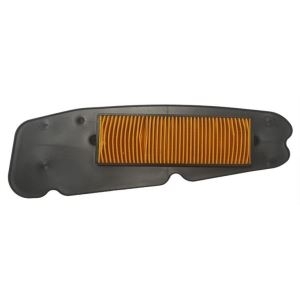 Filtro Aria Dx FA70029 Yamaha Majesty 400 2004>-0