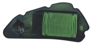 Filtro Aria Honda Sh 150 Abs - FA70038-0