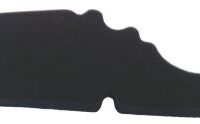 Filtro Aria FA70061 Piaggio Vespa LX 150-0