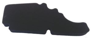 Filtro Aria FA70061 Piaggio Vespa LX 150-0