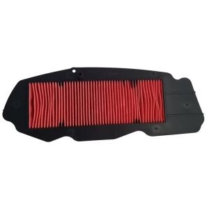 Filtro Aria Honda SilverWing - FA70065-0