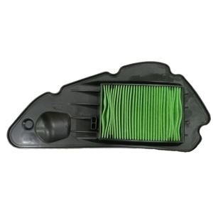 Filtro Aria Honda Sh 150 Abs Eu4 - FA70077-0