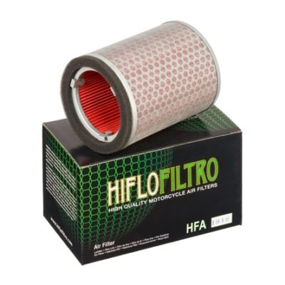 2619191 - Filtro Aria Hiflo HFA1919 - Honda CBR 1000 RR 2004-2007-0