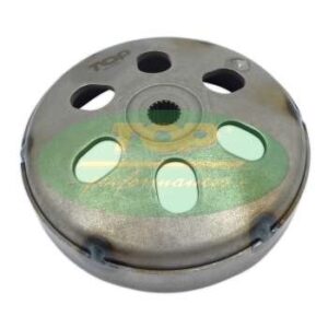 Campana Frizione Top Honda Sh 150 - FZ00375-0