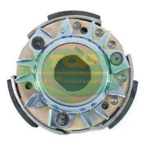 Girante Frizione Piaggio Beverly 300 - FZ00382-0