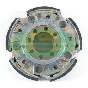 Girante Frizione Piaggio Beverly 500 - FZ00383-0