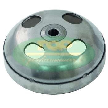 Campana Frizione Top Honda Sh 300 - FZ00391-0