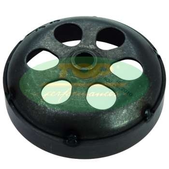 Campana Frizione Top Piaggio Beverly 300 - FZ00395-0