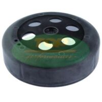 FZ00397 - Campana Frizione Top Yamaha X-Max 250-0