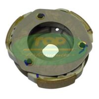 FZ00401 - Girante Frizione Top Yamaha X-Max 125-0