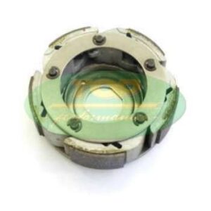 Girante Frizione Top Suzuki Burgman 400 - FZ00403-0