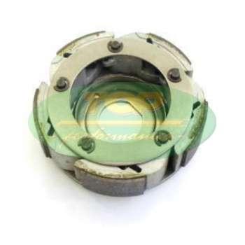 Girante Frizione Top Suzuki Burgman 400 - FZ00403-0