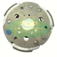 FZ00413 - Girante Frizione Top Suzuki Burgman 125 k7>-0