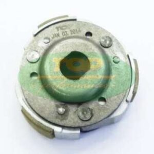 Girante Frizione Top Sym Symphony 125 - FZ00417-0