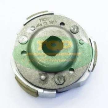 Girante Frizione Top Sym Symphony 125 - FZ00417-0