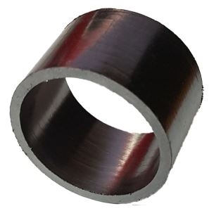 Boccola Riduzione Marmitta Piaggio Beverly 500 - GM04011-0