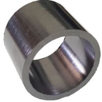 Boccola Riduzione Marmitta Piaggio Beverly 300 - GM04012-0