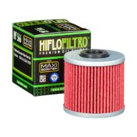 Filtro Olio Hiflo HF566 Kymco Downtown-0