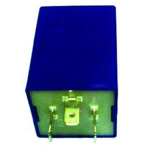 Intermittenza Freccia Vespa 12v-21w - IN56001-0