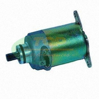 Motorino Avviamento Top Kymco 125/150 - MA00007-0