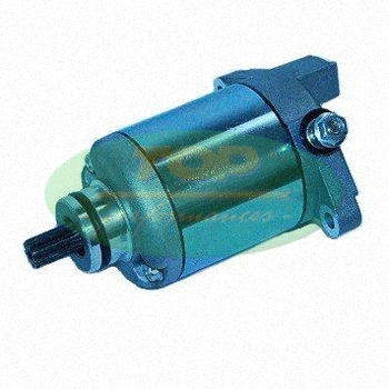 Motorino Avviamento Top Piaggio Liberty 150 - MA00012-0