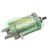 Motorino Avviamento Top Piaggio Beverly 500 - MA00030-0