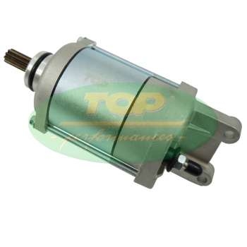 Motorino Avviamento Top Honda Sh 300 - MA00032-0