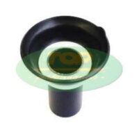 Membrana Carburatore Yamaha Majesty 250 - MC12101-0