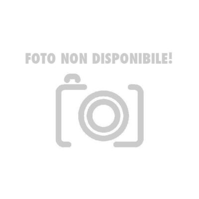 Vetro Freccia Anteriore Dx Honda @ 125/150 – 237972