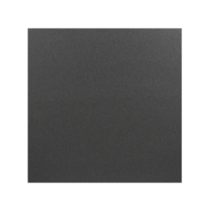 Filtro Aria Standard 330X330X10 MM Cod. 100602071 -0