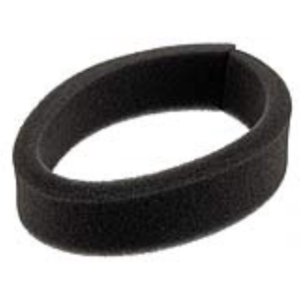 Filtro Aria Variatore Honda SH300 2007-2020 Rms 100603071-0