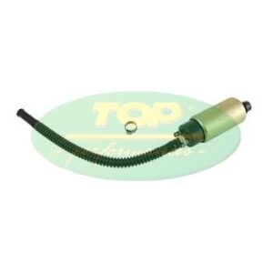 Pompa Benzina Interna Top Piaggio 300 - PB00902-0