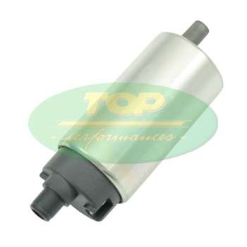 Pompa Benzina Interna Top Honda Sh 150 Abs - PB00907-0