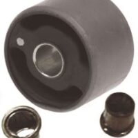 SilentBlock Laterale Piaggio - PC52027-0