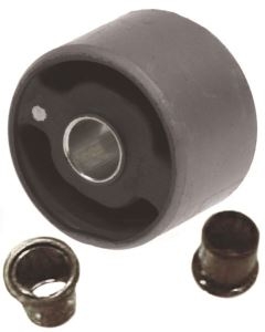 SilentBlock Laterale Piaggio - PC52027-0