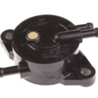 POMPA CARBURATORE BEVERLY 125/200-0