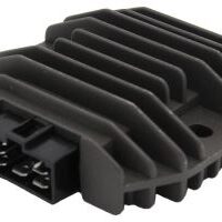 REGOLATORE YAMAHA T-MAX 500 2001-2003-0