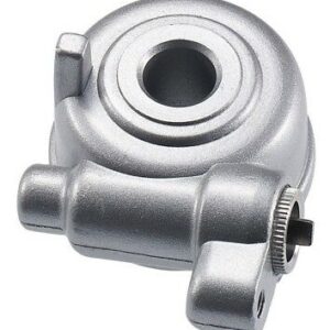 Rinvio Contachilometri Honda Sh 150 - K100301204-0