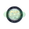 Ruota Libera Avviamento Top Minarelli 50 - RL00001-0