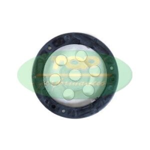 Ruota Libera Avviamento Top Minarelli 50 - RL00001-0