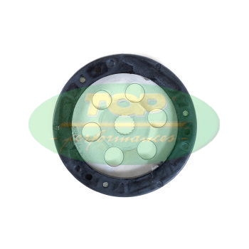 Ruota Libera Avviamento Top Minarelli 50 - RL00001-0