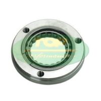 Ruota Libera Avviamento Top Honda Foresight - RL00004-0
