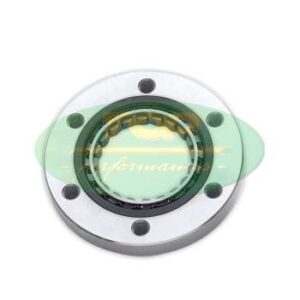 Ruota Libera Avviamento Top Yamaha Majesty 250 - RL00010-0
