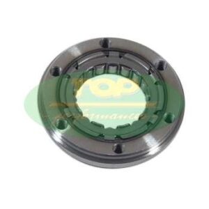 Ruota Libera Avviamento Top Yamaha T-Max 500 - RL00015-0